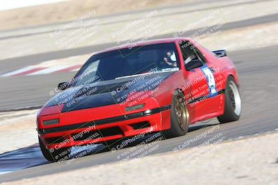media/Dec-01-2024-Speed Ventures (Sun) [[efa61ed225]]/Black/Session 1 (Turn 11)/